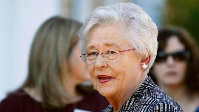 alabama-governor-kay-ivey.jpg 