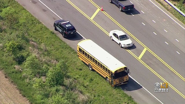 herwood-bus-crash.jpg 