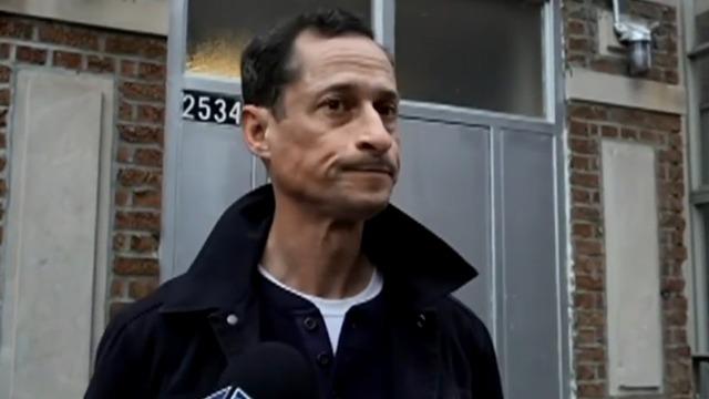 cbsn-fusion-anthony-weiner-leaves-halfway-house-nyc-today-2019-05-14-thumbnail-1850370-640x360.jpg 