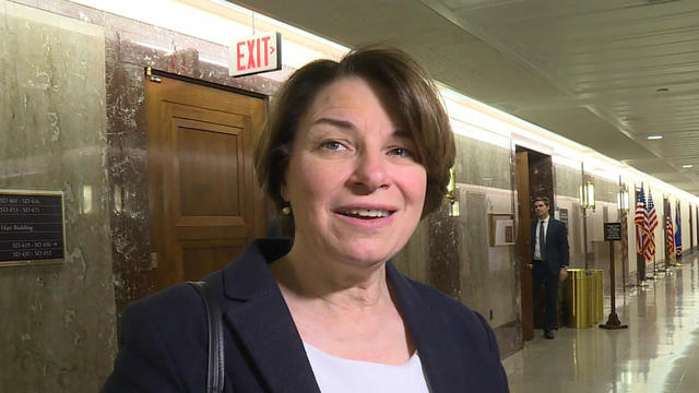 0515-rnb-alabortionbill-1851021-640x360.jpg