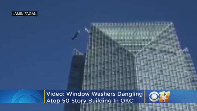 window-washers-hanging.jpg 