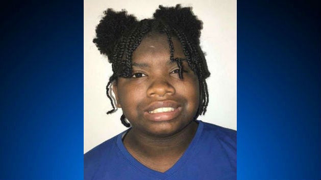 0515missing14-year-old.jpg 