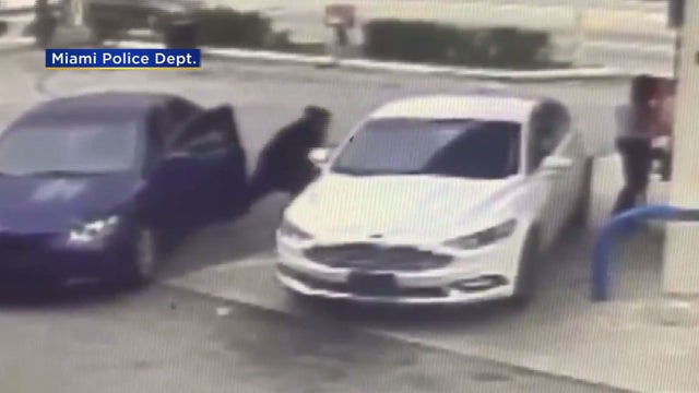 car-burglary.jpg 