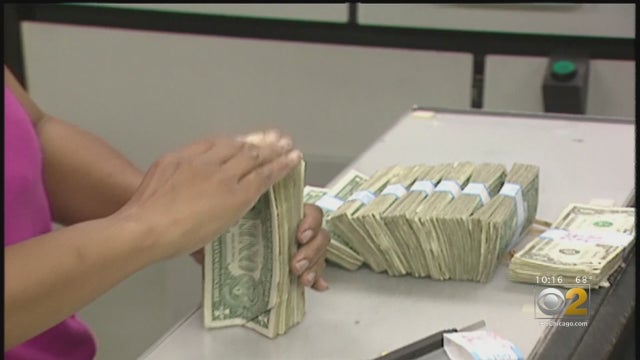 payday-loans.jpg 