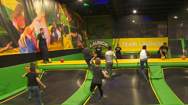 0515-ctm-trampolinesafety-oliver-1850611-640x360.jpg 