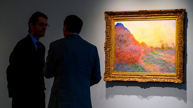 monet-sothebys-record-auction-getty.jpg 