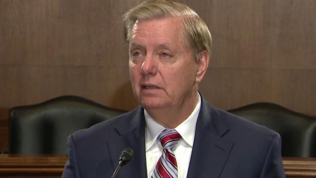 cbsn-fusion-lindsey-graham-introduces-bill-to-extend-detention-of-migrant-children-thumbnail-1850792-640x360.jpg 