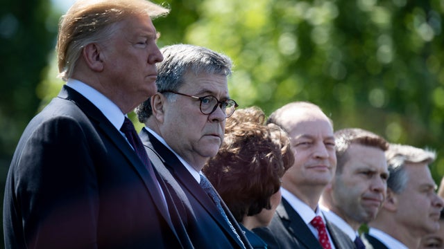 gettyimages-1144008353.jpg 