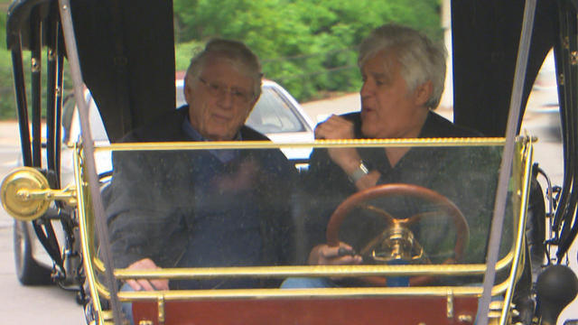 jay-leno-and-ted-koppel-in-a-model-t-in-dc-promo.jpg 
