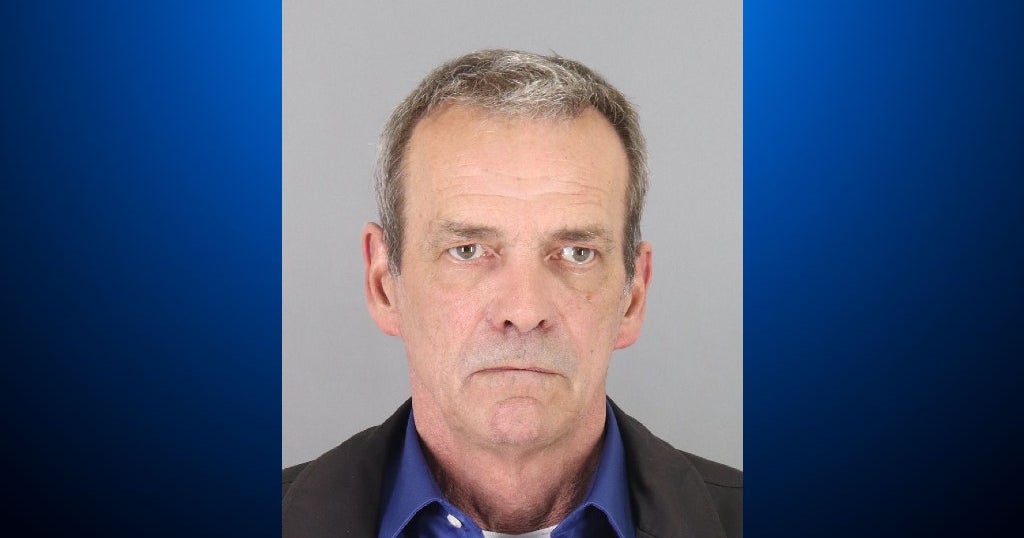 San Bruno Fire Dept. Secretary Arrested For Proposing Sexual Act With ...