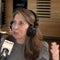 Ex-White House correspondent talks about how female reporters get treated differently than men