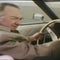 "The 21st Century": Autos and All That Traffic (1969)