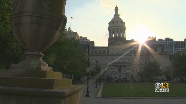 baltimore-city-hall.jpg 