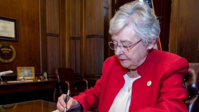 0516-ctm-alabamaabortionlaw-1851291-640x360.jpg 