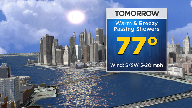 Nu_Tu_Skycast_3D_Tomorrow 