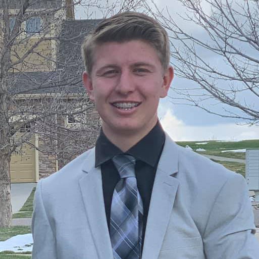 lloyd chavez cropped 2