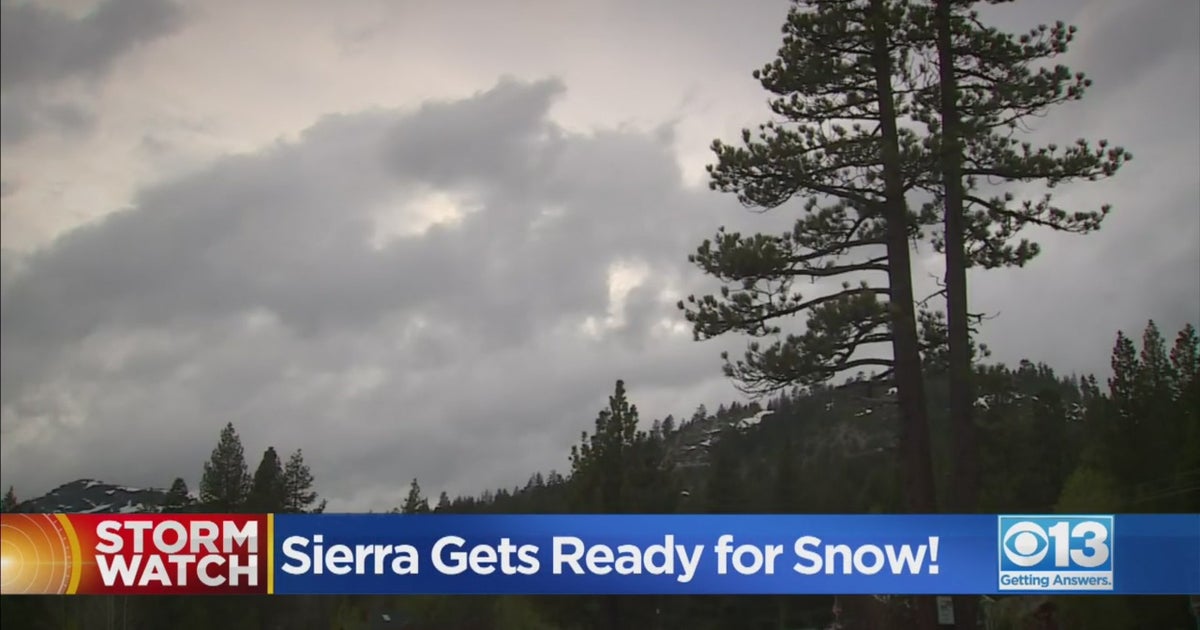 caltrans-prepping-for-snow-storm-to-hit-the-sierra-good-day-sacramento