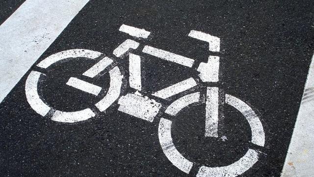 bike-lane-20190515122659-79660600.jpg 