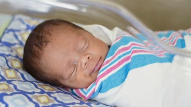 cbsn-fusion-us-birth-rate-at-lowest-level-since-1986-thumbnail-1851128-640x360.jpg 