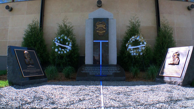 wayzata-police-memorial.jpg 