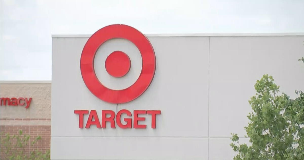 Target's Teacher Discount Is Coming Back In July - CBS Philadelphia