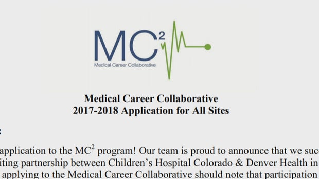 MC2 INTERNSHIP 10PKG_frame_628 