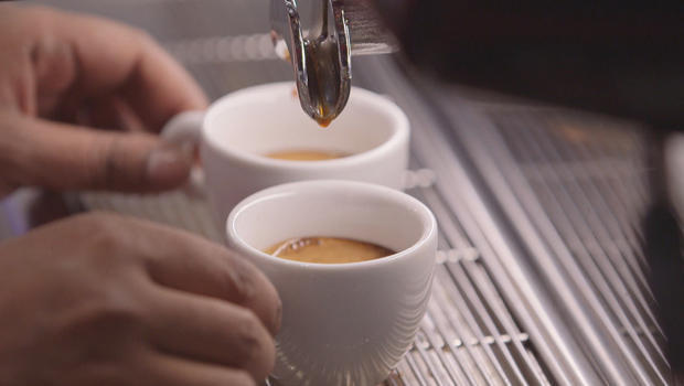 coffee-cups-of-espresso-620.jpg 