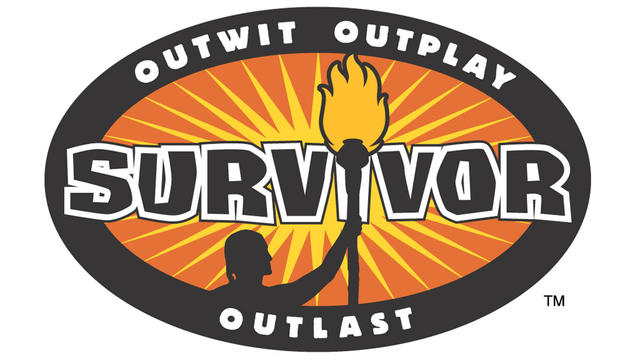 survivor-logo_edited-1.jpg 