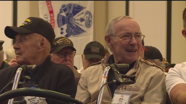 veterans-honor-flight.jpg 