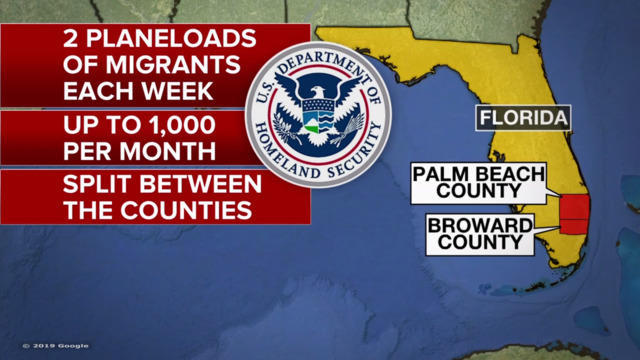 cbsn-fusion-trump-admin-may-send-migrants-to-democratic-strongholds-in-south-florida-thumbnail-1852212-640x360.jpg 