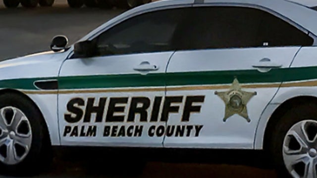 pb-sheriff.jpg 