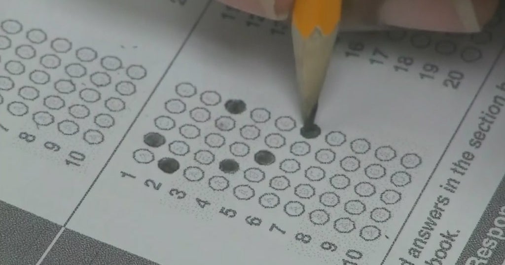 Judge Ruling Eliminates SAT, ACT Standardized Tests From UC Admissions ...