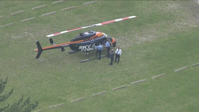 chopper-emergency-landing.jpg 