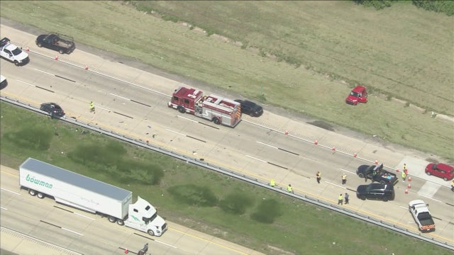 i-495-claymont-accident.jpg 