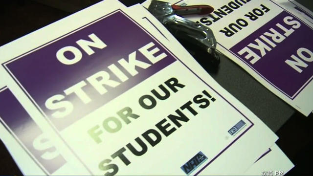 new-haven-unified-school-district-teacher-strike.jpg 