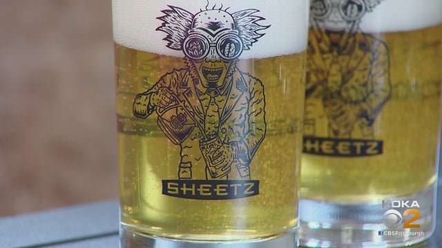 sheetz-beer-project-coffee-hopz.jpg 