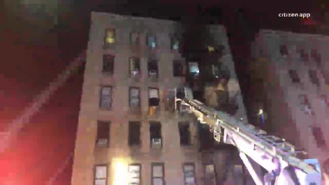 bronx-fire-2.jpg 