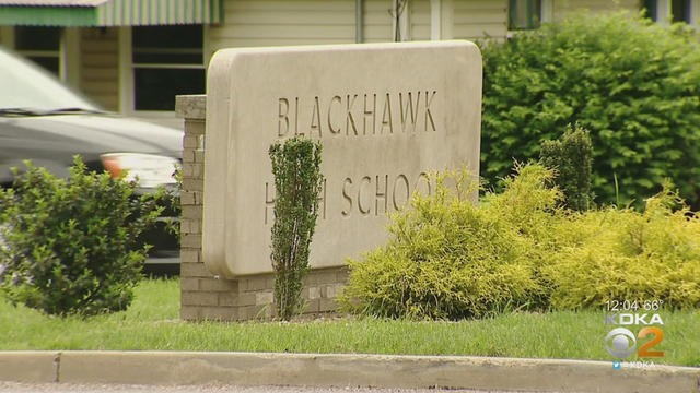 blackhawk-high-school.jpg 