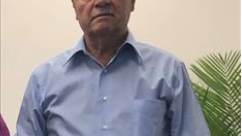 jose-guerrero.png 