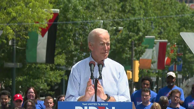 0518-cbsn-biden2020-1853239-640x360.jpg 