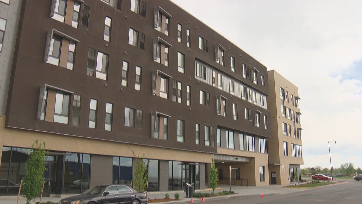 AFFORDABLE HOUSING BILL 5PKG_frame_150 