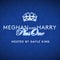 meghan-harry-plus-one-1852550-640x360.jpg 