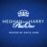 meghan-harry-plus-one-1852550-640x360.jpg 