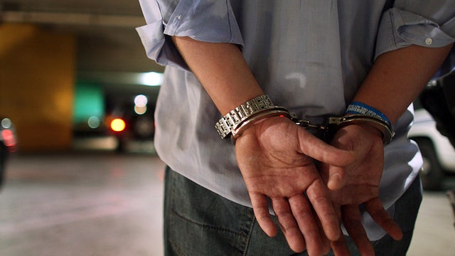 arrest-hamdcuff-police-jail.jpg 