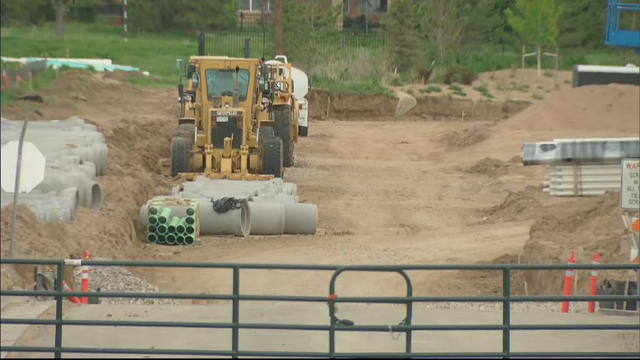 HIGHLANDS RANCH dino SANCHEZ 05-18-2019_frame_16615 