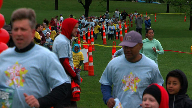 twin-cities-kids-cross-country-fun-run.jpg 