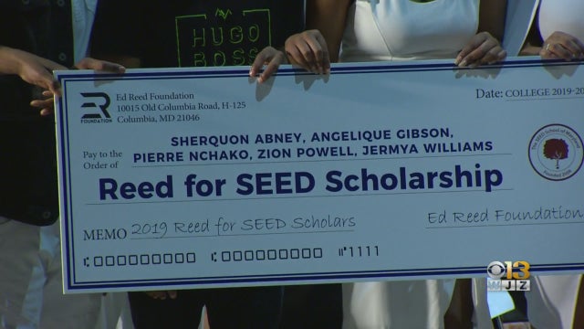 reed-for-seed-scholarshp.jpg 