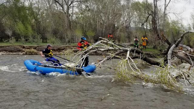 salida-river-clearing.jpg 