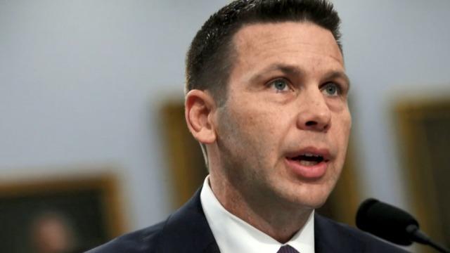 cbsn-fusion-mcaleenan-thumbnail-1853533-640x360.jpg 