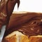 Going nuts for Nutella